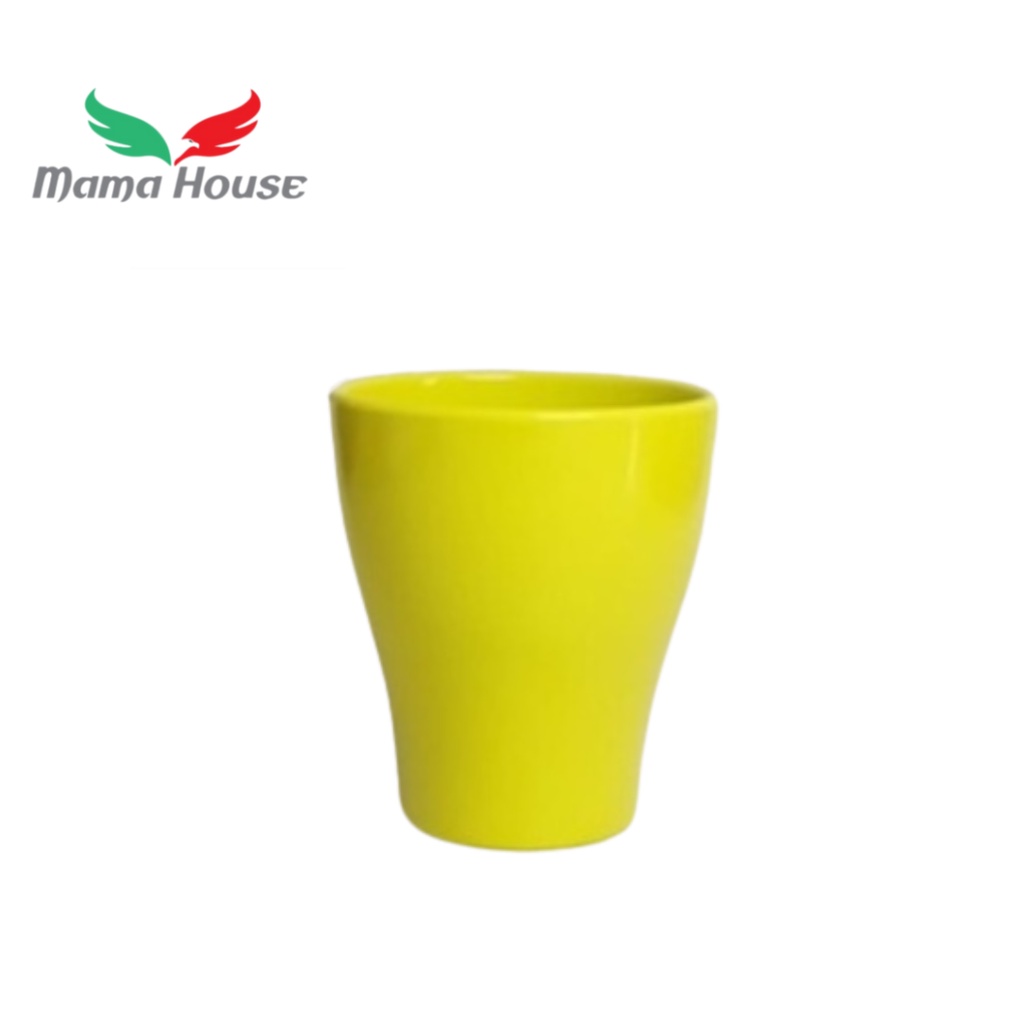 [MH] Gelas Melamin Gelas Air Gelas Cangkir Serbaguna