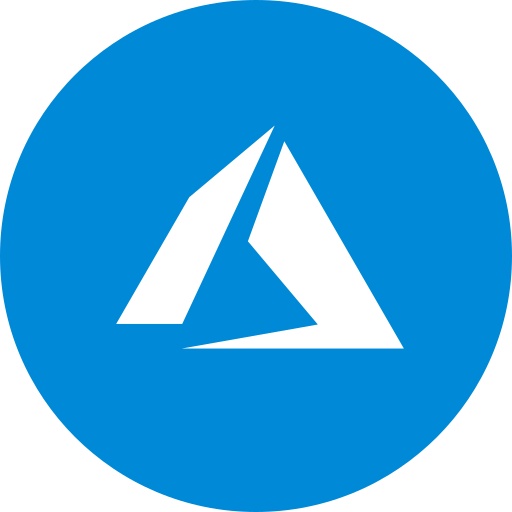 Akun Azure Free Trial Credit $200