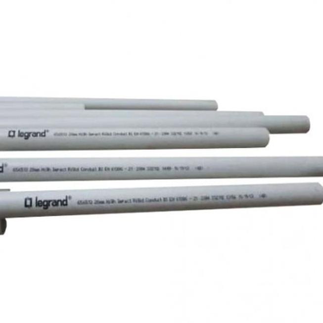 idZz6Z0--Pipa Conduit LEGRAND / Pipa Listrik LEGRAND / Pipa LEGRAND 20mm