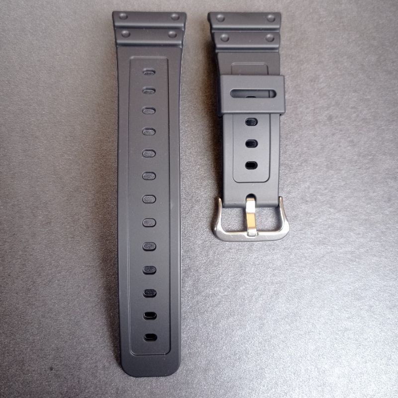 strap dw5600e gshock g5600e g-shock strap dw-5600/g-5600