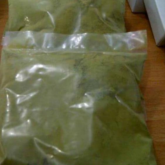 

10.10 Green tea powder 50 gr (jepang) / bubuk green tea matcha powder 