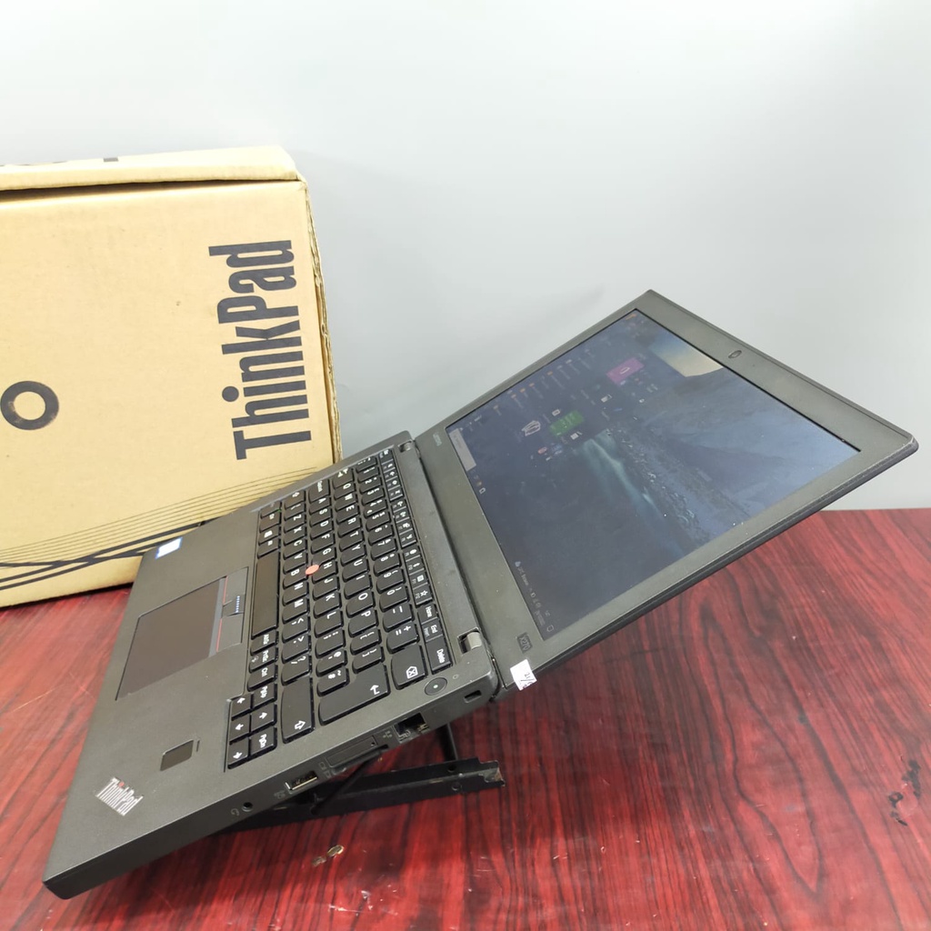 Laptop Notebook CORE i7 Core i5 Core i3 HP Layar 15 16 Inchi Mulus Berkualitas Bergaransi Siap Pakai