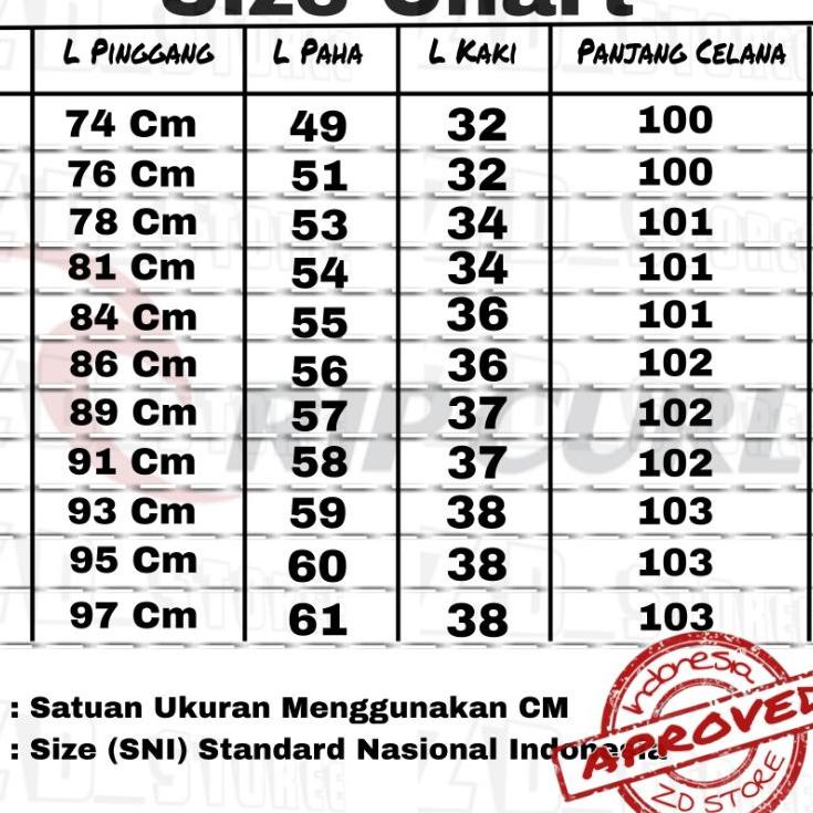 New Stock Celana Pria Panjang Chino Chinos Merk Ripcurl Original Branded Melar strech Casual Formal 