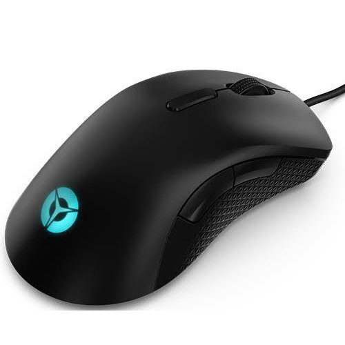 MOUSE GAMING LENOVO LEGION M300 RGB