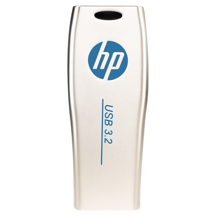 Flashdisk / Flash Drives HP X779W 64GB USB 3.2