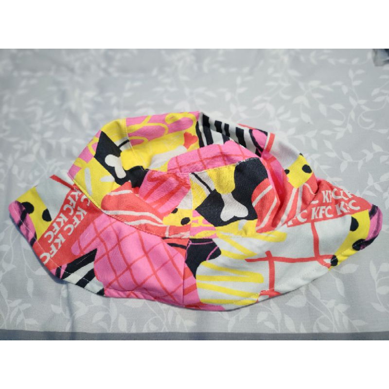 NadjaniPreloved