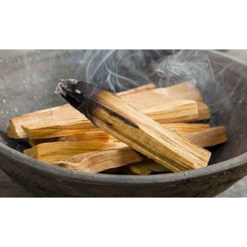 dupa kayu stik gaharu Kalimantan atoma lembut manis extra herbal aroma oudy smooth 100gr