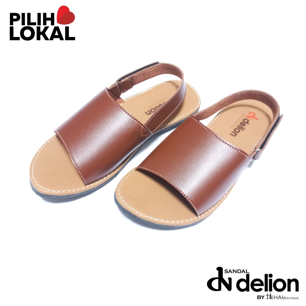 Sepatu Sandal Slop Kokop Flat Teplek Tali Belakang Perekat Velcro Wanita Dewasa Sol Karet Rubber Lentur Non Slip Murah Terbaru 2022 Kekinian Sendal Selop Slip On Talincang Cewek Cewe Remaja Terbaru Ibu Ibu2 Pesta Kondangan Warna Hitam Coklat Hijau Casual