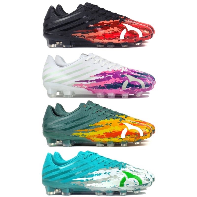 SEPATU BOLA ORTUSEIGHT CATALYST CHIMERA FG