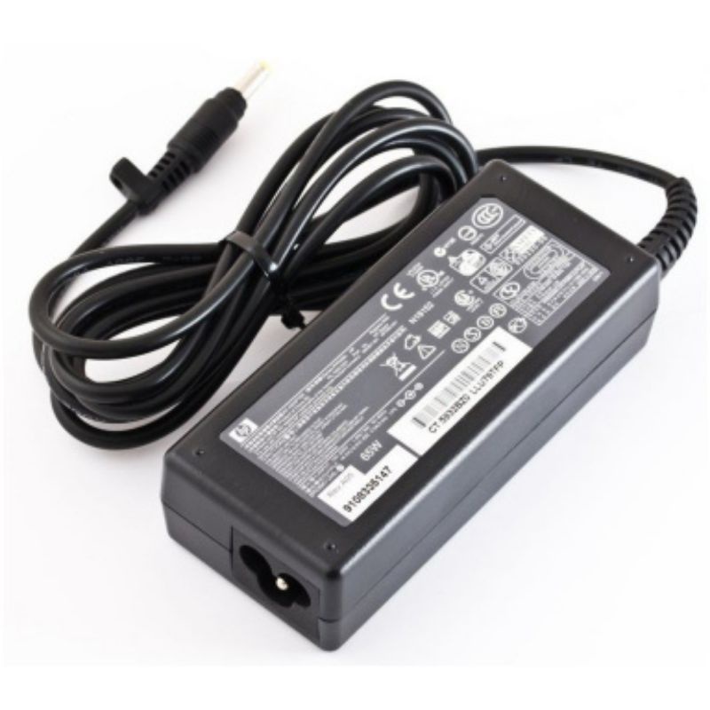 Adaptor Charger HP 19.5V 4.62A DC 4.5*3.0 mm 90Watt for HP Pavilion 15 M4 Q117 15-e029TX