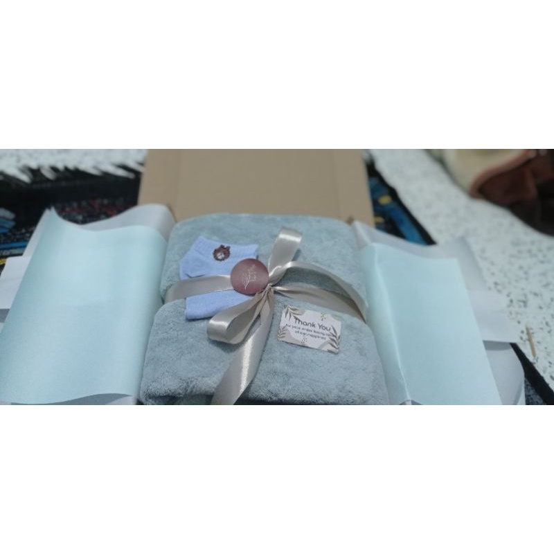 

hampers dan gift Untuk semua acara