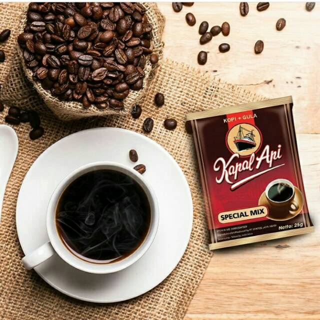 

[PROMO] KOPI KAPAL API 120 PCS / 1 KARTON / 1 DUS MURAH GRATIS ONGKIR BISA COD BAYAR DI TEMPAT