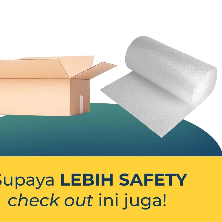 

11.11✔️250 Gram Madu Sarang/Madu Asli Original Premium|RA9