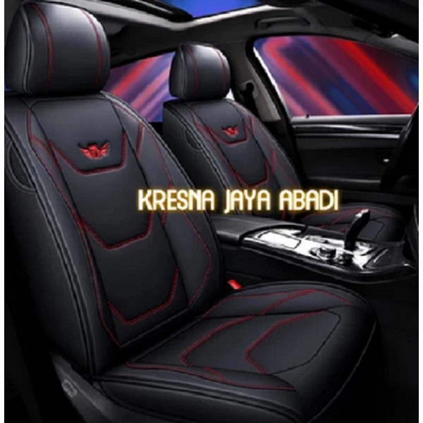JOK PATEN HONDA HRV