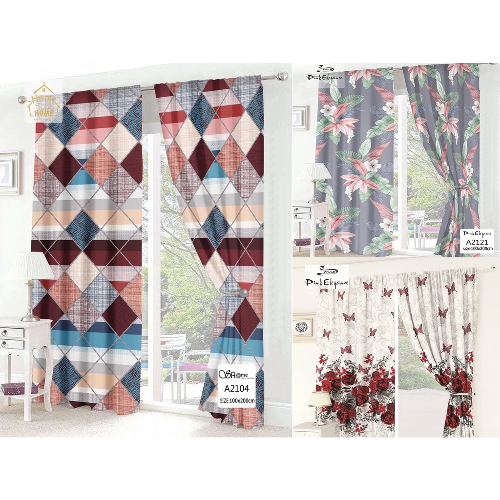 hordeng jendela gorden pintu hordeng jendela minimalis hordeng jendela panjang Gorden