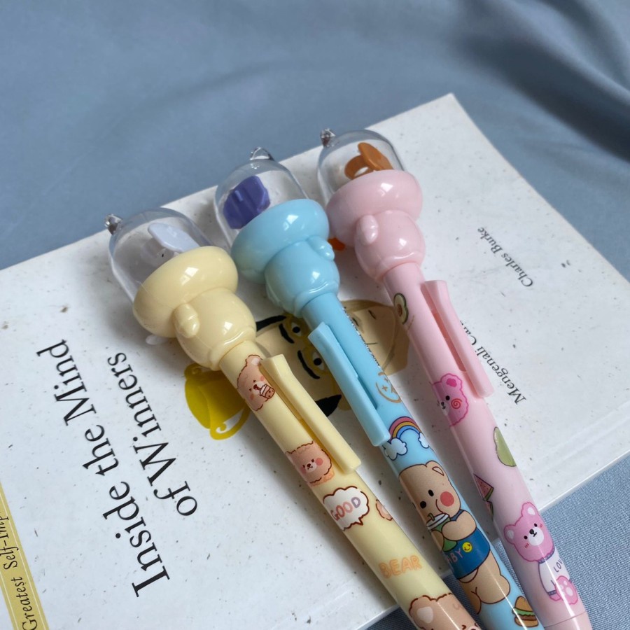 

PEN LUCU MAINAN BASKET BALL MODEL FANCY STATIONARY IMUT HARGA MURAH PENA UNIK ADA MAINAN DI ATAS NYA PREMIUM QUALITY BISA COD