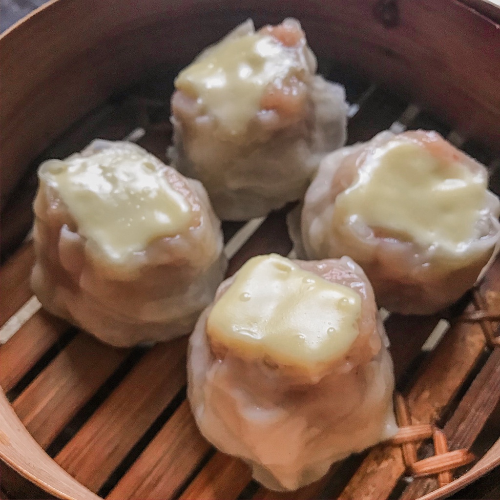 

Dimsum Zonk Keju Meleleh Dimsum Ayam Dimsum Keju Dimsum Keju Lumer