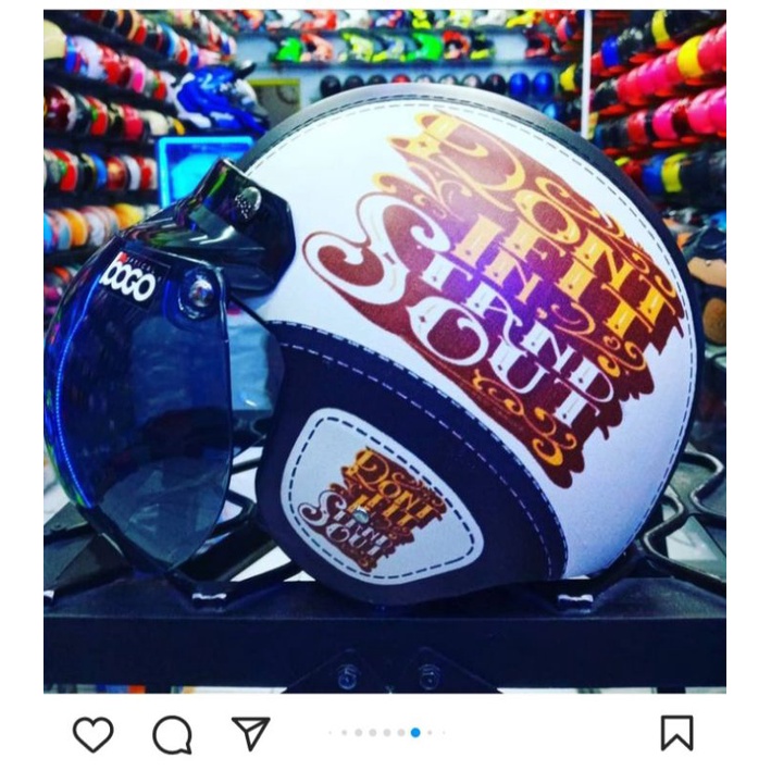 helm-kualitas sni-helm bogo-helm retro