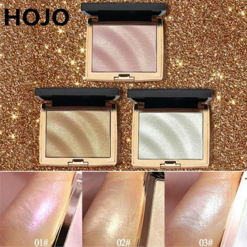 Hojo Highlighter