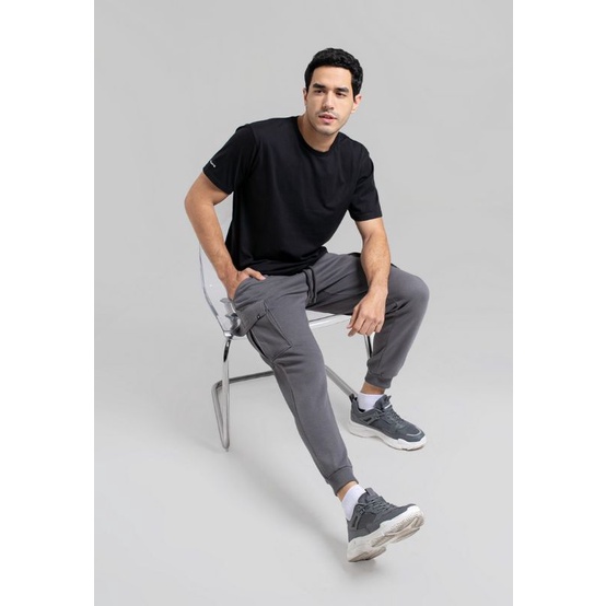 Celana Jogger Greenlight Original