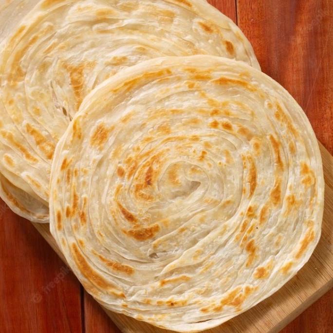 

Roti Canai isi 10 pcs roti maryam you bing