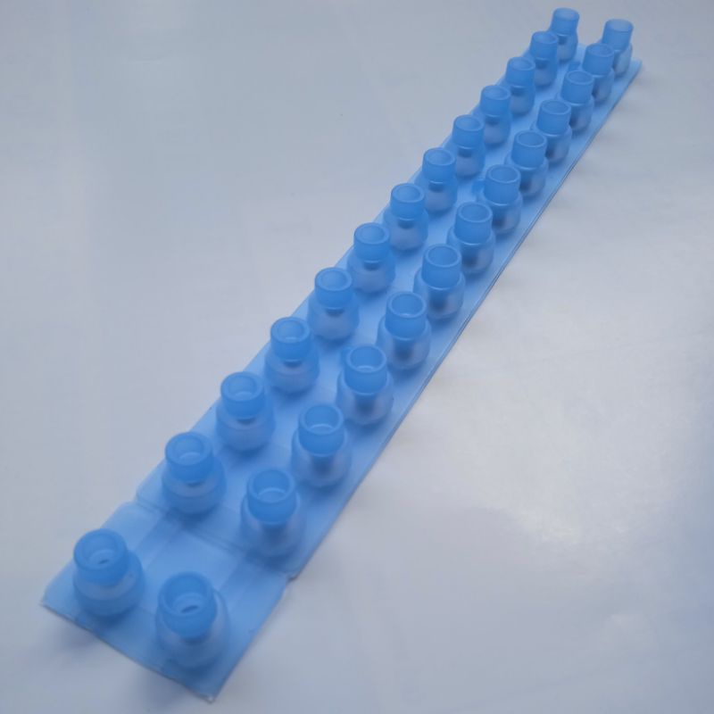 Karet tuts keyboard Korg Pa50 Pa50sd