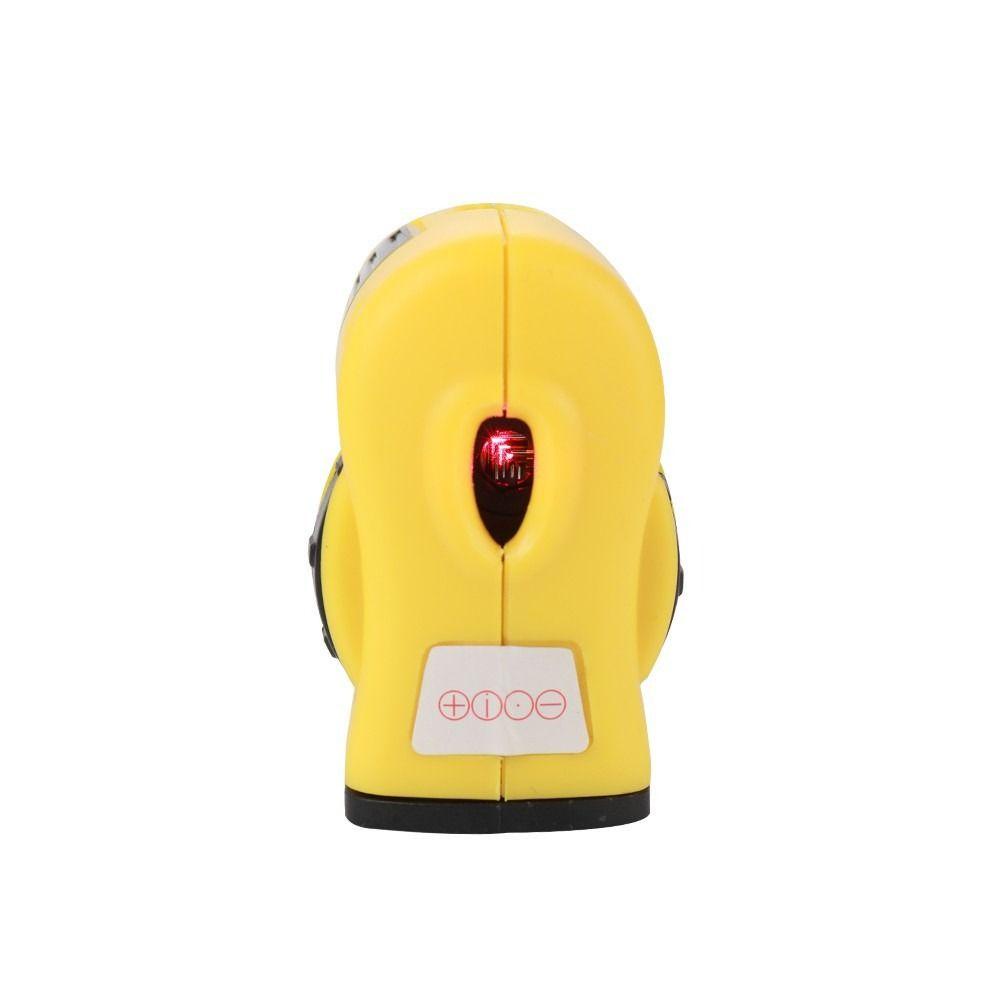 Top 3D Laser Level Baru Multi Fungsi High Quality Garis Titik Silang