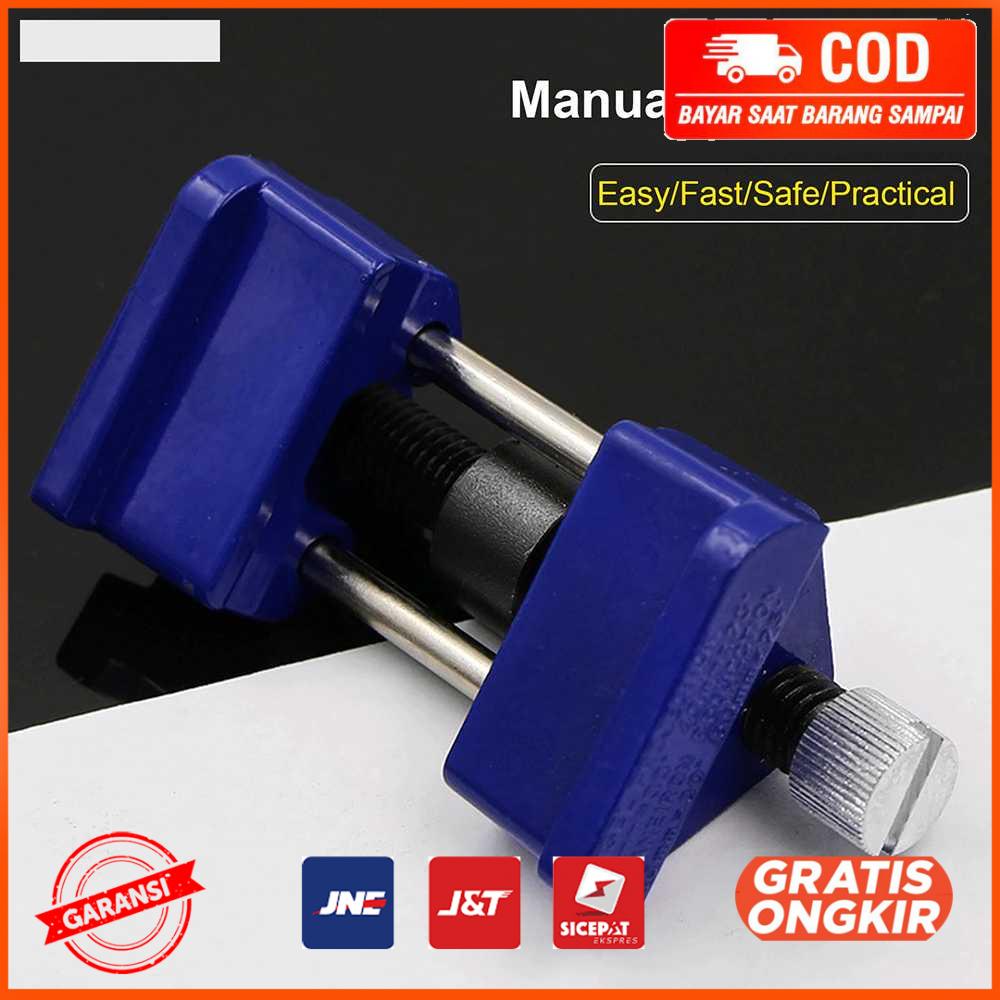 Manual Sharpener Metal Wood Chisel Abrasive Tool TO 570