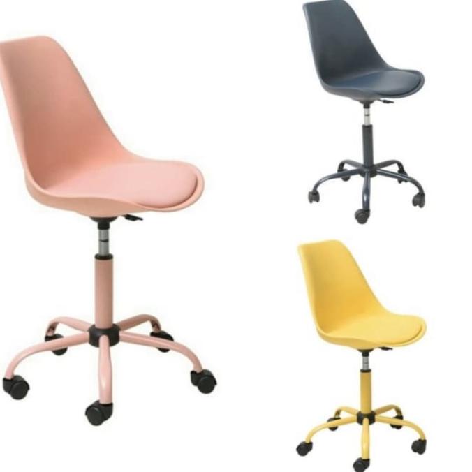 ada KURSI KANTOR / KERJA BY INFORMA ready