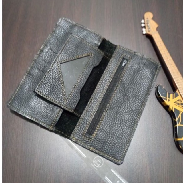 DOMPET KULIT ALSI UKURAN PANJANG‼️dompet lipat vertikal ukuran panjang, dompet bahan kulit asli berkualitas ukuran panjang, #dompet #dompetpanjang #dompetkulit #dompetcowok #dompetkulitasli