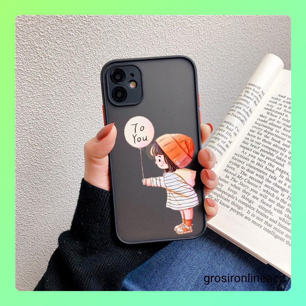 Casing Soft Kamera AA23 for Vivo S1 T1 Pro V11 V11i V15 V17 V20 V21 V21e V23e V25 V25e V5 V5s V7 V7+ V9 Y11 Y12 Y12s Y15 Y15s Y16 Y17 Y19 Y20 Y20i Y21 Y21s Y30 Y30i Y33s Y35 Y50 Y51 Y53 Y55 Y71 Y73 Y75 Y79 Y81 Y83 Y85 Y91C Y91 Y93 Y95 Z1 5G