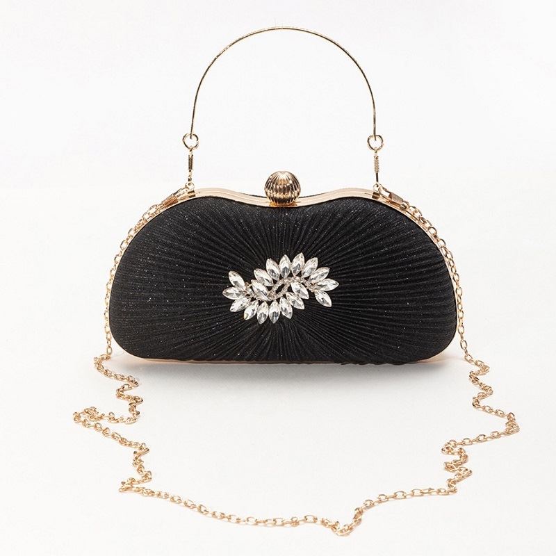 JK 916 1KG MUAT 2PCS TAS CLUTCH KONDANGAN PESTA CANTIK WANITA FASHION IMPORT T3027 U4512 Y10136 C8643 E6380