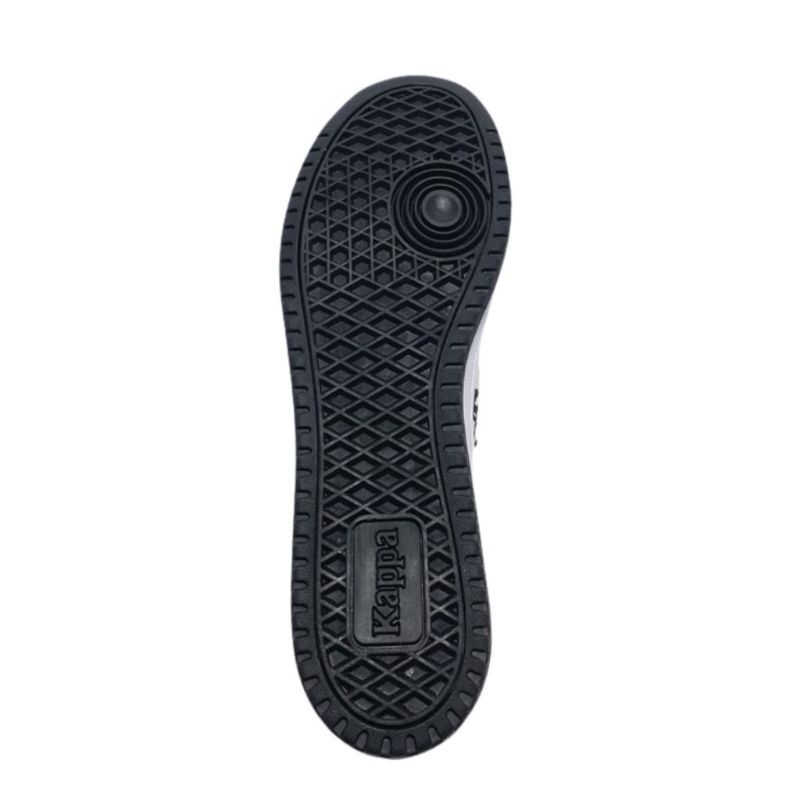 Kappa sepatu sneaker