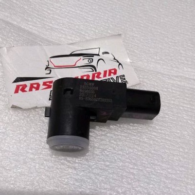 Sensor mundur sensor parkir wuling confero original