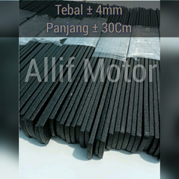 Dudukan Plat Breket Plat Besi Bolong Tebal Breket Bolong Plat Besi Tebal 4Mm