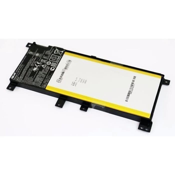 Baterai Asus X456 C21N1508