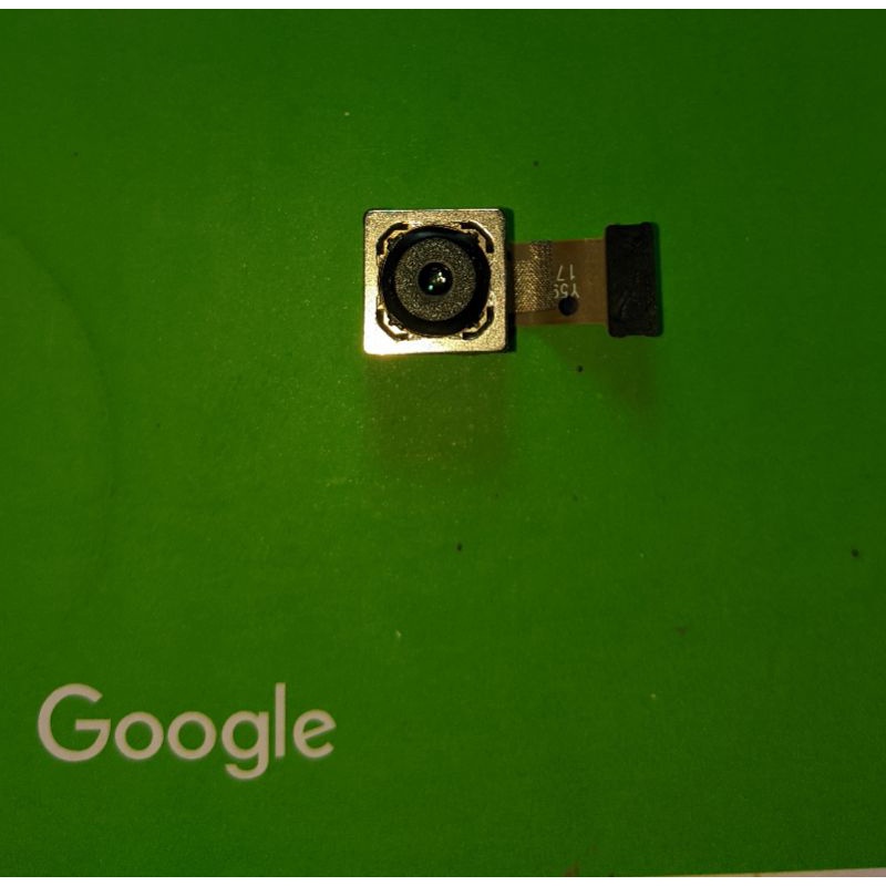 camera belakang google pixel 1xl ,ori