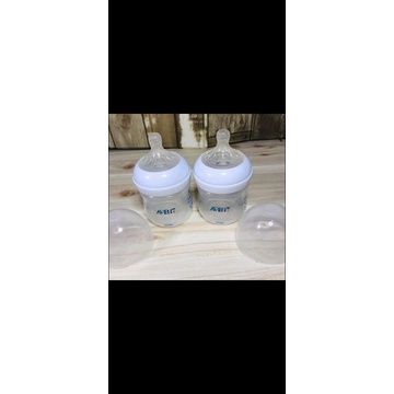 preloved botol avent Philips