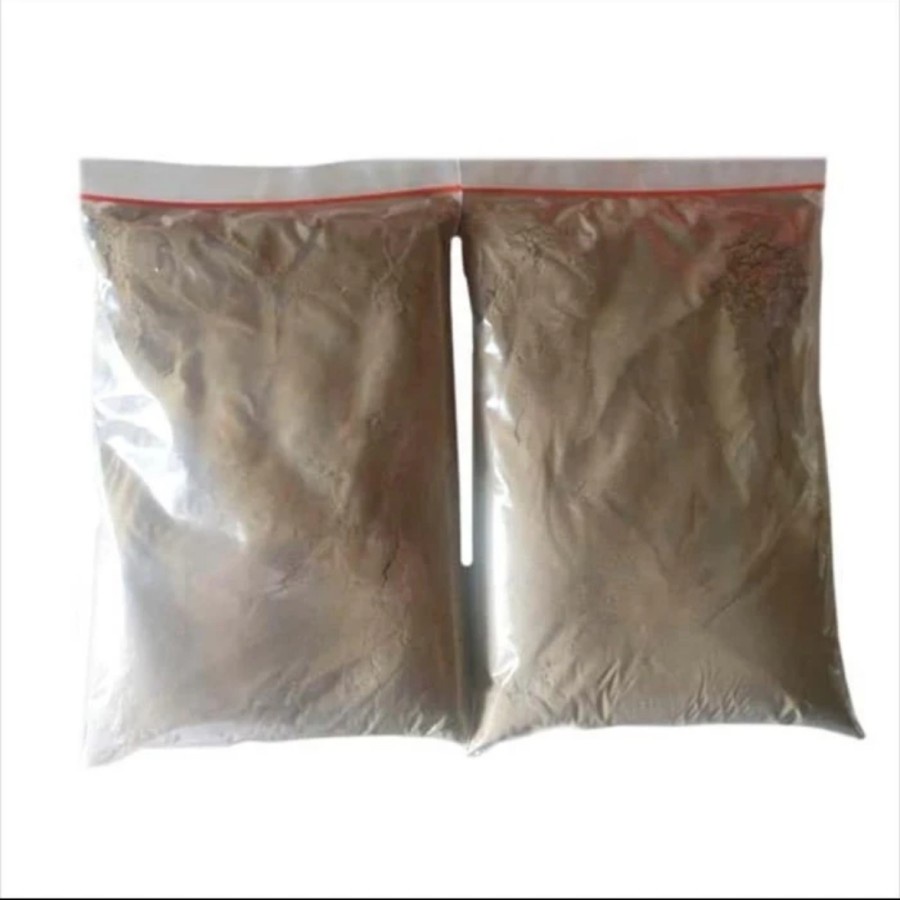 

LADA HITAM BUBUK MURNI UK 1KG / PURE BLACK PAPPER UK 1KG IMPORT