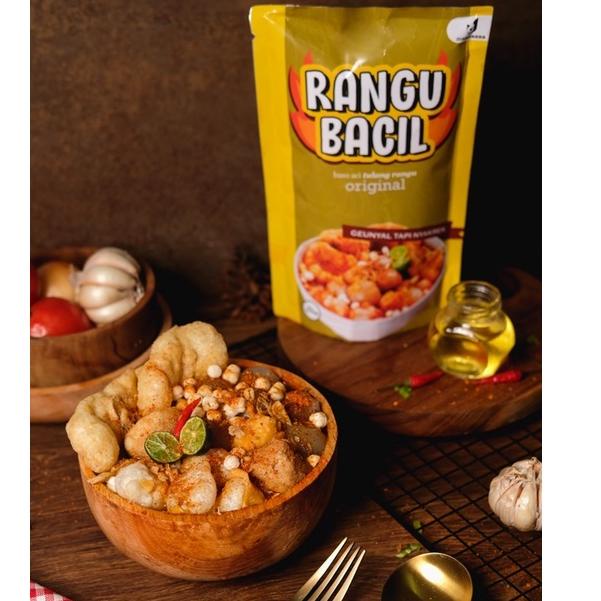 

IdX3j3I--Baso aci rangu Original || bacitul bandung