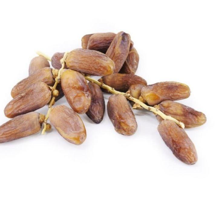 

CodeC7o2N--Kurma Tunisia Tangkai 1 kg | Kurma Tunis | Kurma Palm Fruit