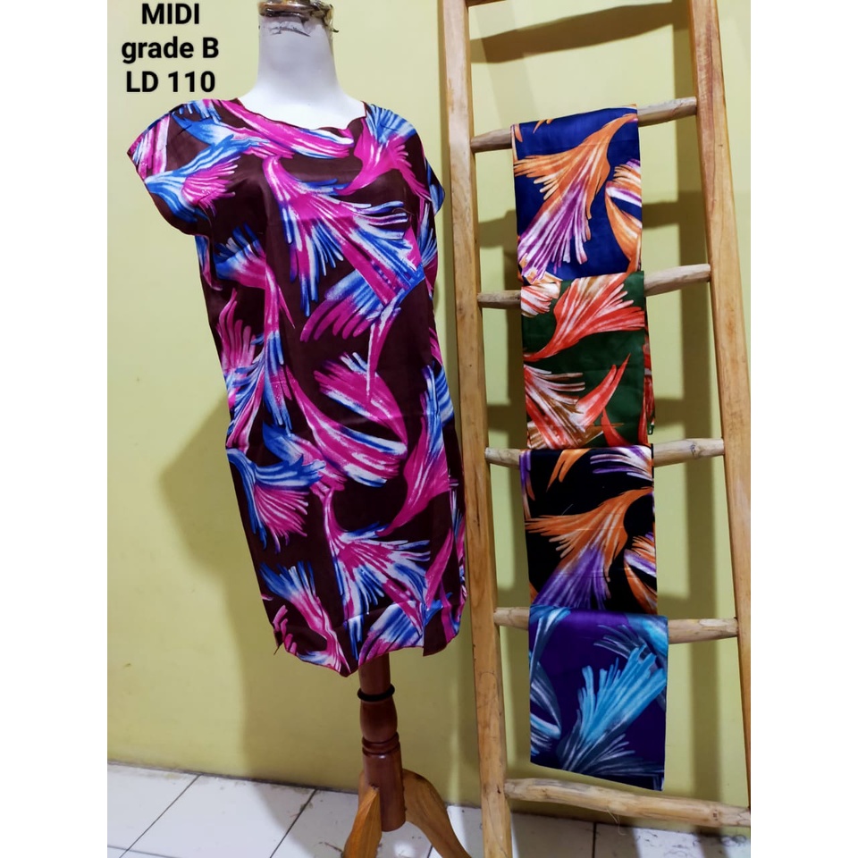 daster motif daster murah daster wanita daster pendek daster motif kekinian baju daster murah daster