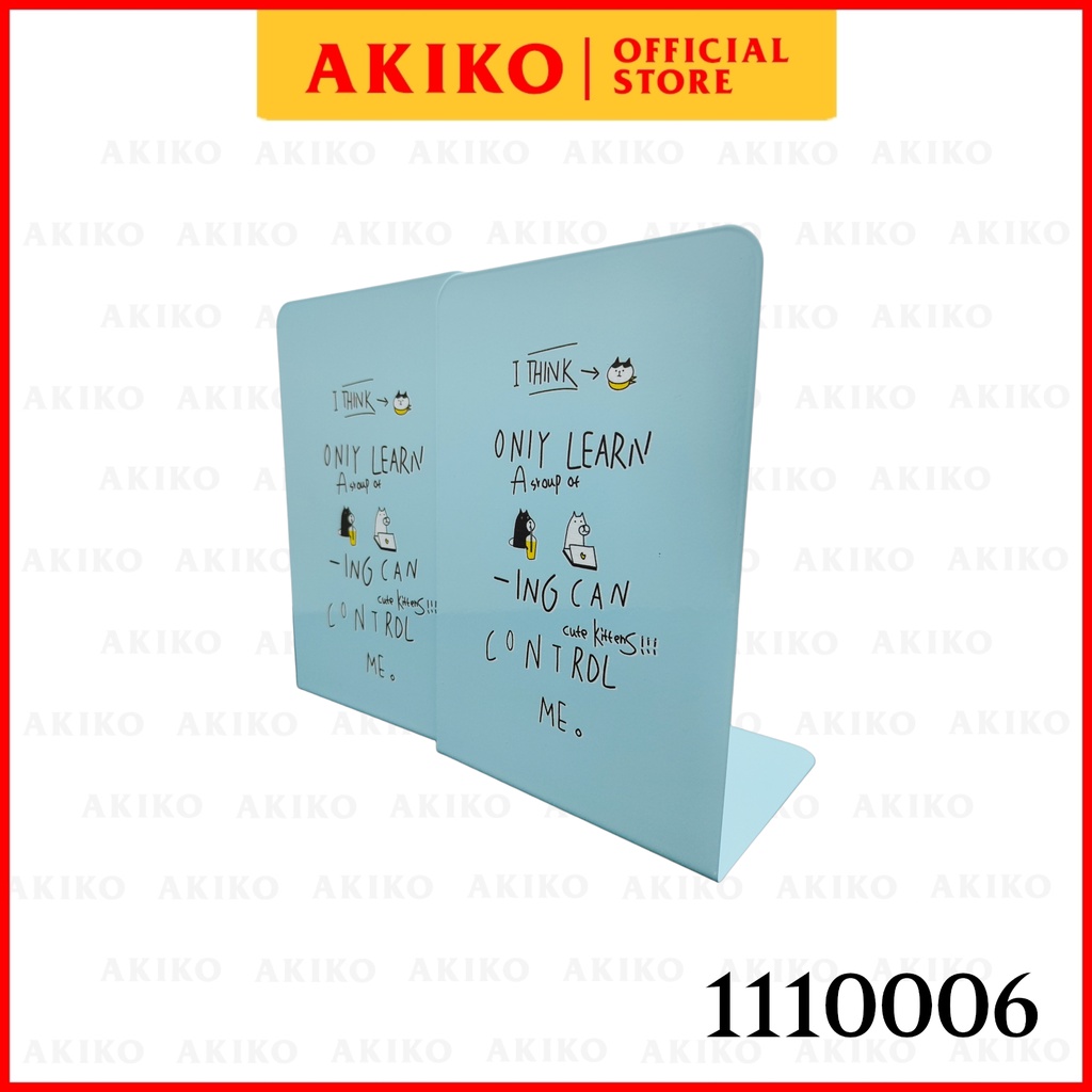 

AM-033 Book Stand