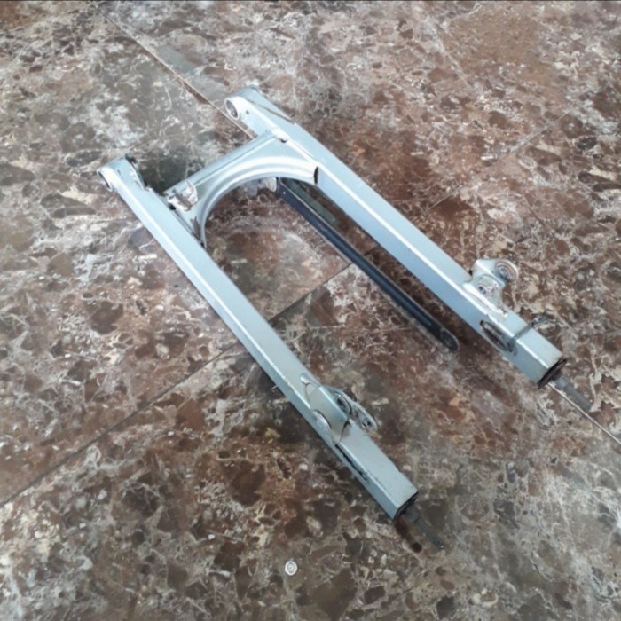 swing arem lengan ayun jupiter z/jupiter robot/jupiter balok original