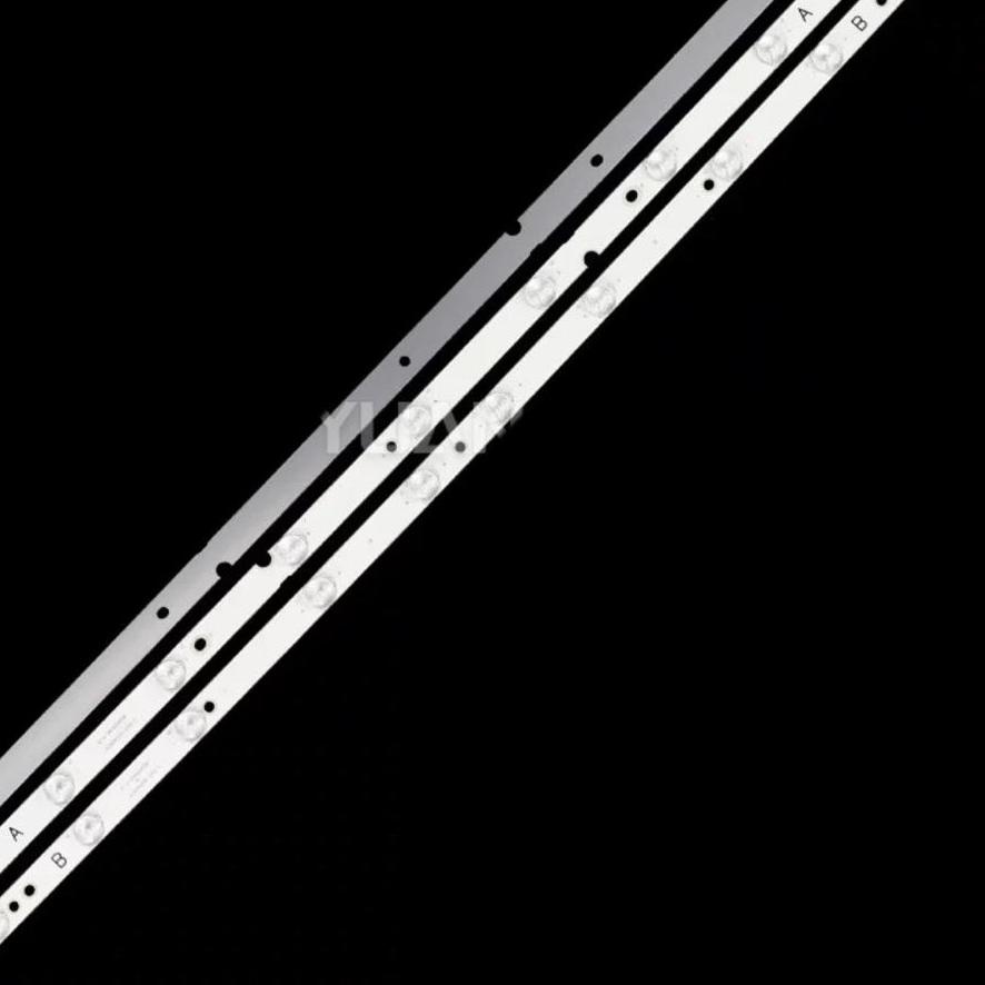 Paling Murah BACKLIGHT TV LED PANASONIC 40 INC TH-40A403 G TH-40A403G TH40A403G LAMPU BL 40 INCH Seg