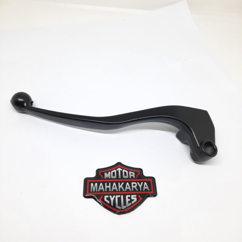 HANDEL RXKING HANDLE KANAN ATAU KIRI KOPLING REM RXKING NEW VIXION