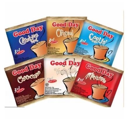 

Kode4k4Jy--Kopi Good Day sachet