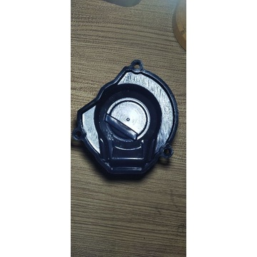 TUTUP MAGNET COVER MAGNIT TMX SND 105