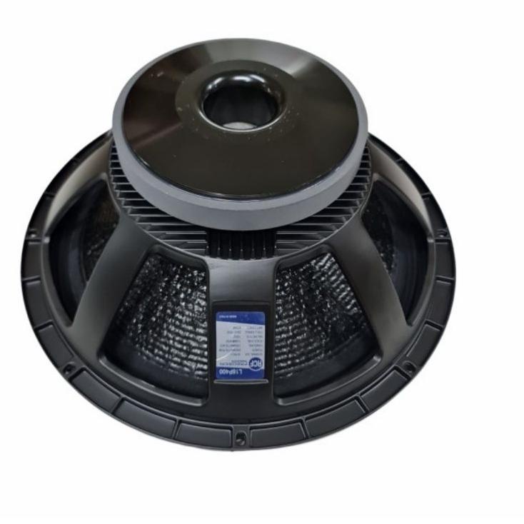 IDV1h1G--SPEAKER RCF 18 INCH L18P400 BARU