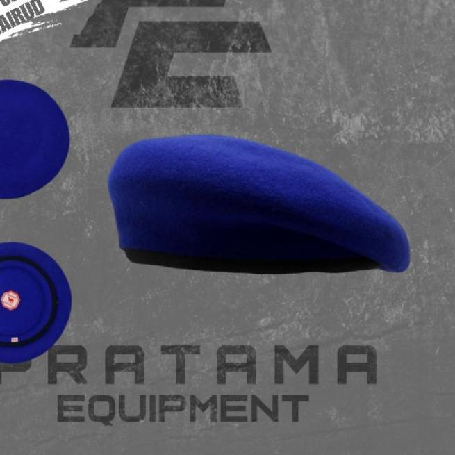 BARET / BARET AIRUD / BARET POLAIR / BARET POLAIRUD / BARET CAMEL